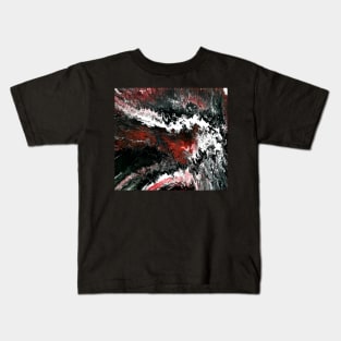 Night Mare Kids T-Shirt